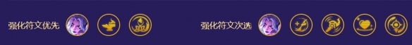 《金铲铲之战》怪兽莫甘娜阵容打法思路技巧解析