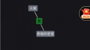 这不是汉字文字密室怎么过-逃出密室通关技巧解析