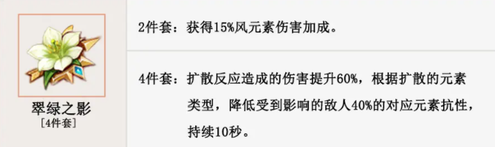 原神鹿野院平藏培养攻略-近战法师平藏阵容搭配全解析