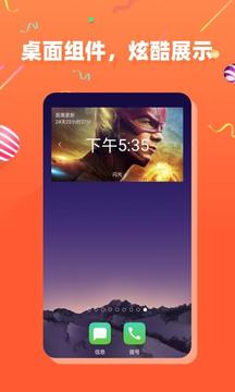 茶杯狐cupfox.app官网站为什么没有了(茶杯狐影视app下载官方入口)