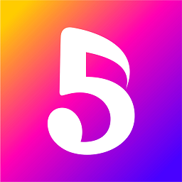 5ydj音乐网app下载