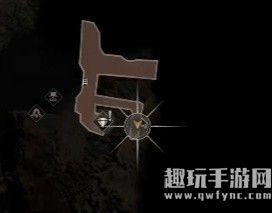 《生化危机4重制版》初始之刃怎么获得