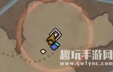 《暗黑破坏神4》本地事件怎么完成