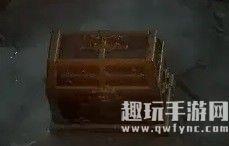 《暗黑破坏神4》本地事件怎么完成