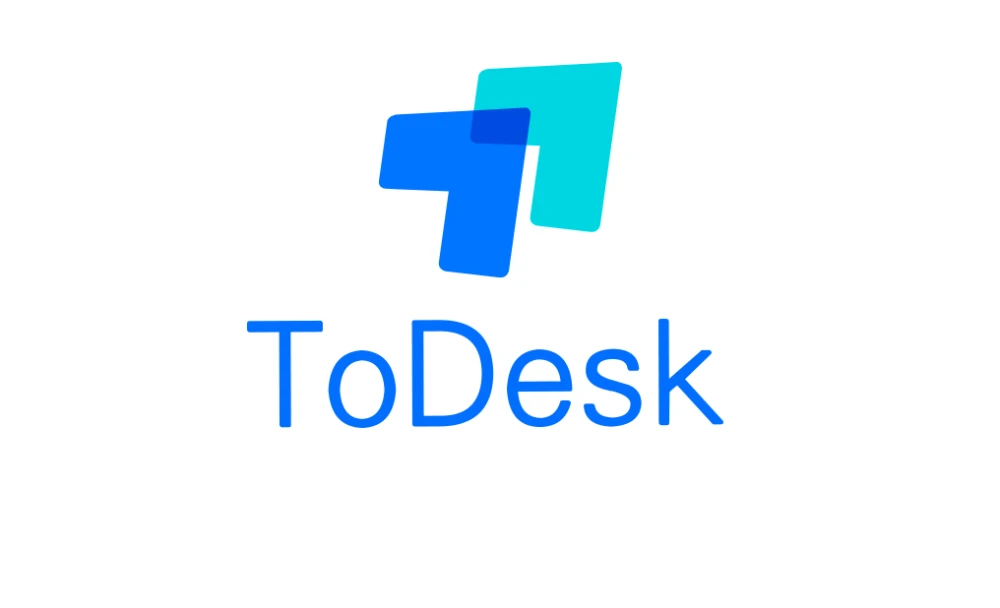 《ToDesk》怎么听到对方电脑声音