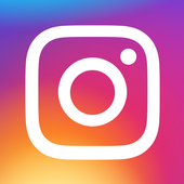 instagram安卓下载-instagram下载最新版本2023