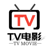 TV Box Pro官方版下载-TV Box Pro最新版下载