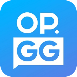 opgg手机版app最新下载-opgg手机版app最新下载安装