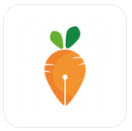 胡萝卜笔记app下载-胡萝卜笔记app最新版下载