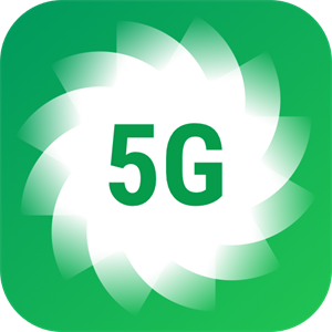 5G清理安卓下载-5G清理官方版最新下载