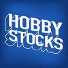 hobby stocks安卓版下载-hobby stocks软件下载