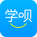 学呗课堂app下载-学呗课堂app最新版下载