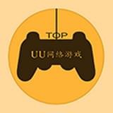 uu游戏交易平台app下载安装-uu游戏交易平台app2023最新版下载