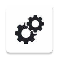 gfx工具箱画质助手2023最新版下载-gfx tool安卓下载安装
