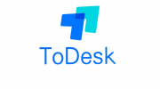 ToDesk怎么听到对方电脑声音-ToDesk听到对方电脑声音的方法教程