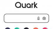 夸克浏览器怎么隐藏状态栏-夸克浏览器状态栏隐藏教程